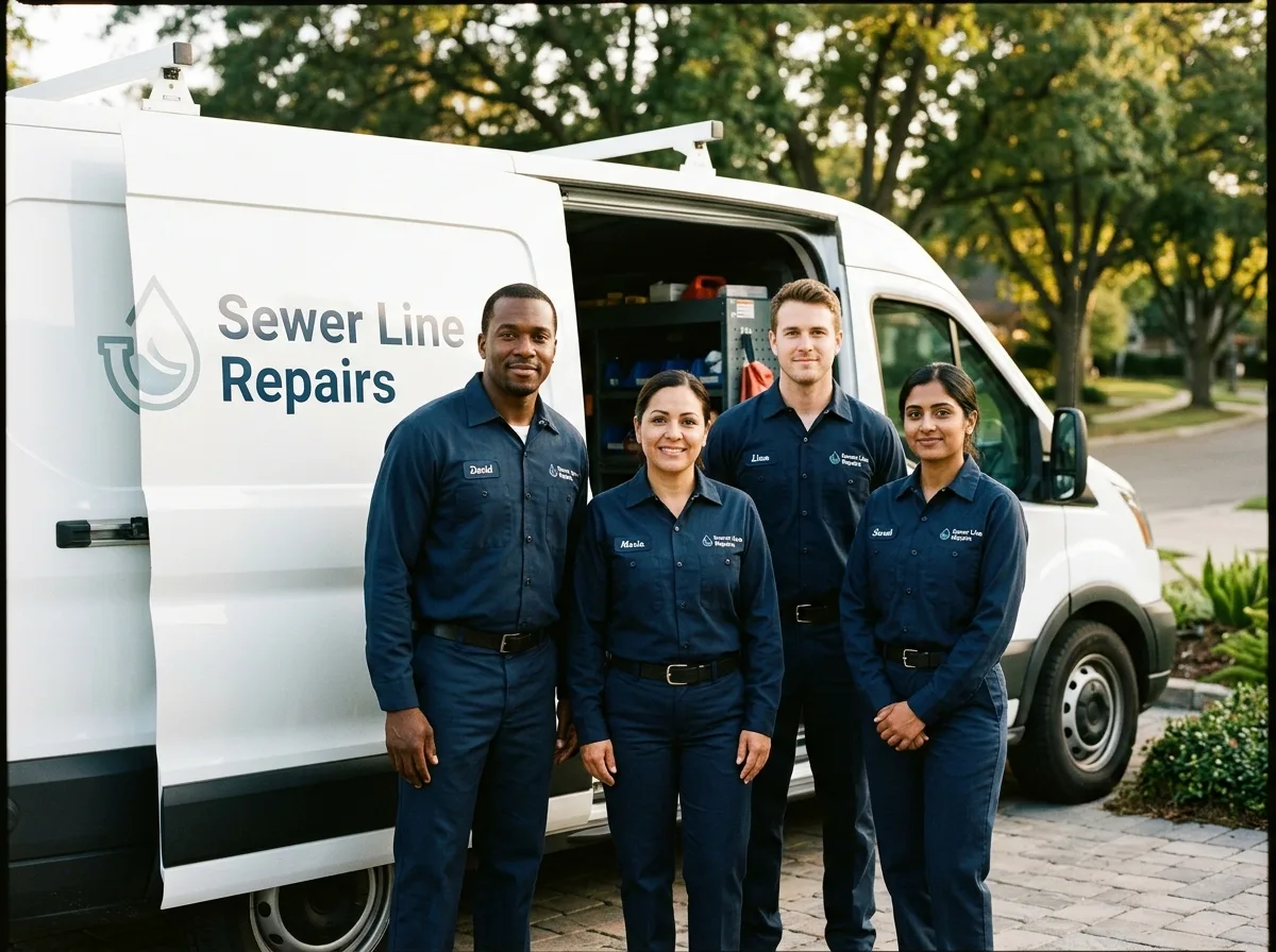 Emergency Plumber company in Sharon Springs, KS
