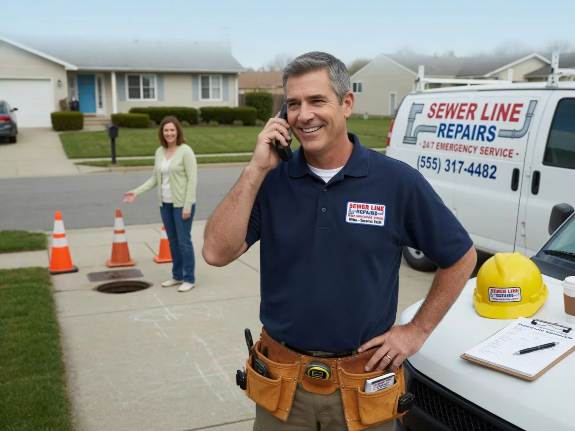 Emergency Plumber Sharon Springs, KS FAQs